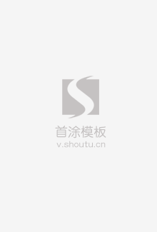 IPX一369天海翼在线播放